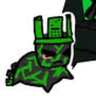 creator 1xM1N1∅N's avatar