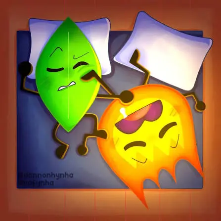 creator F1®£¥'s avatar