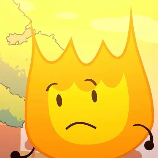 creator F1®£¥'s avatar