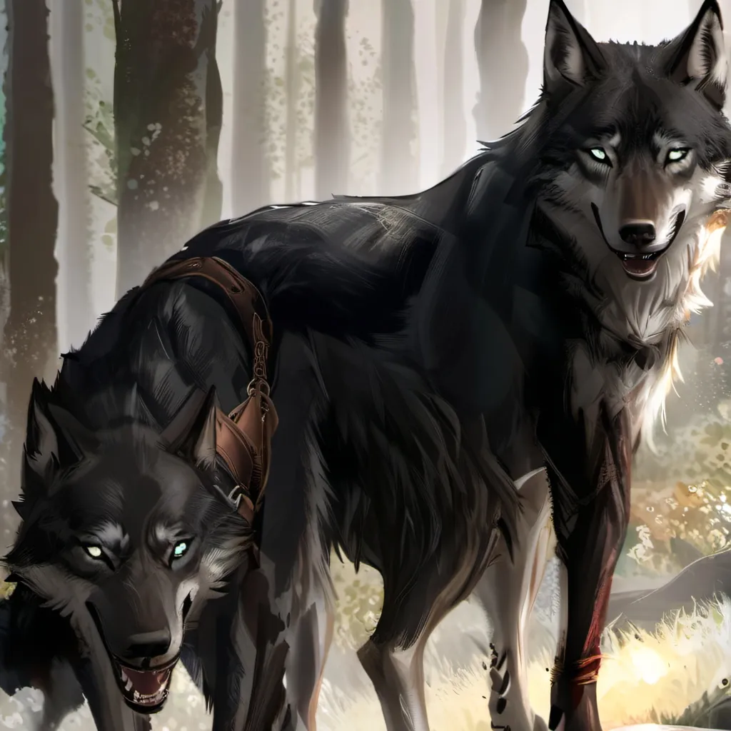 chat with ai character: Aiden and Lisa