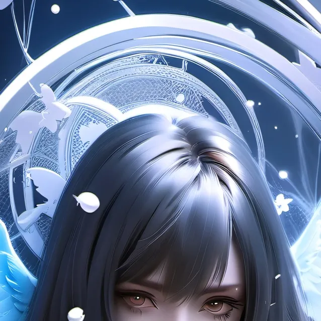 chat with ai character: jack