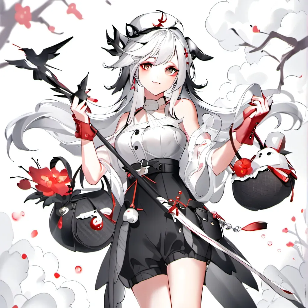 chat with ai character: hddydgifhisfitdjf