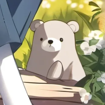 chat with ai character: Jack