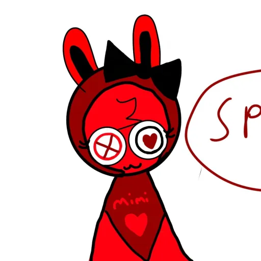 creator Mimi*tiktoker*'s avatar