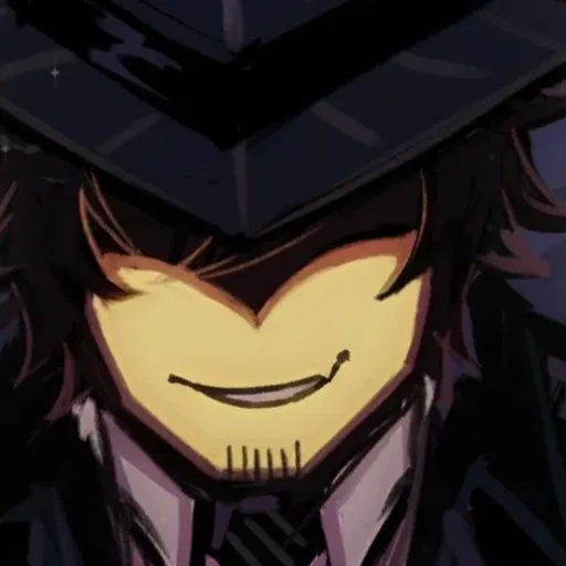 creator ~☆MAFIOSO☆~'s avatar