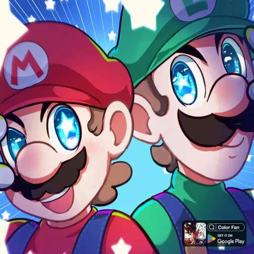 creator Someone else.'s avatar