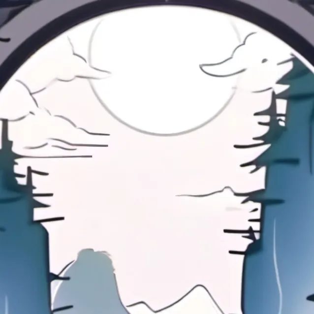 chat with ai character: fly