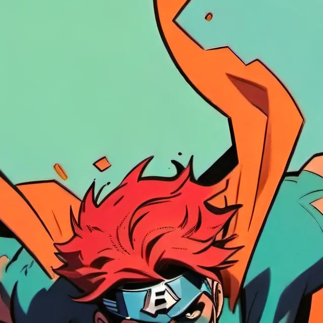 chat with ai character: astros