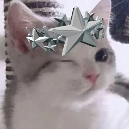 creator Invis_'s avatar
