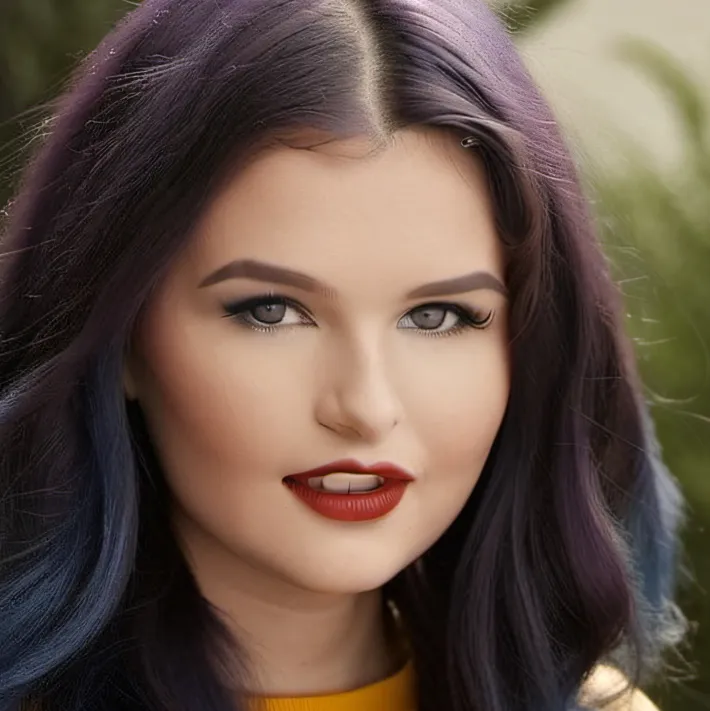 chat with ai character: Kelsi and Lily