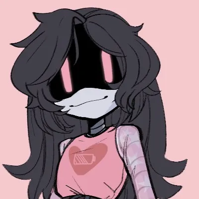 creator Peachy time's avatar