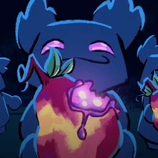 creator ThatGirl2911's avatar