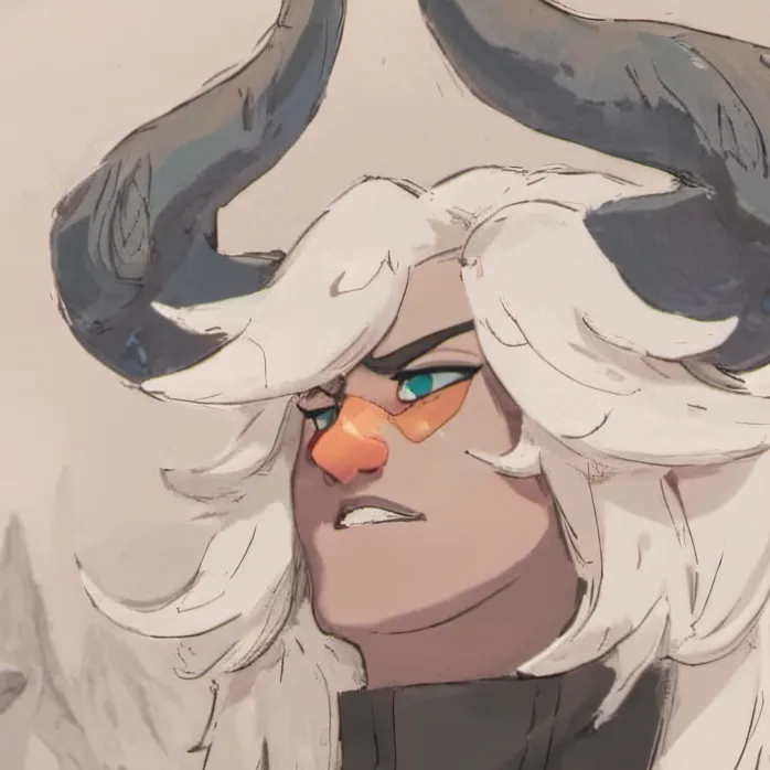 chat with ai character: Jasper [SU]
