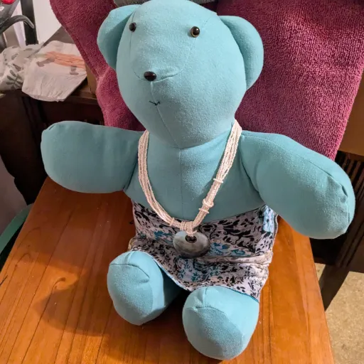 talkie's author avatar