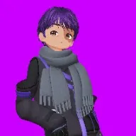 creator Akito Mishomura's avatar