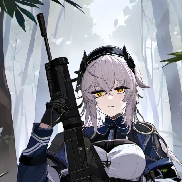 chat with ai character: mia 