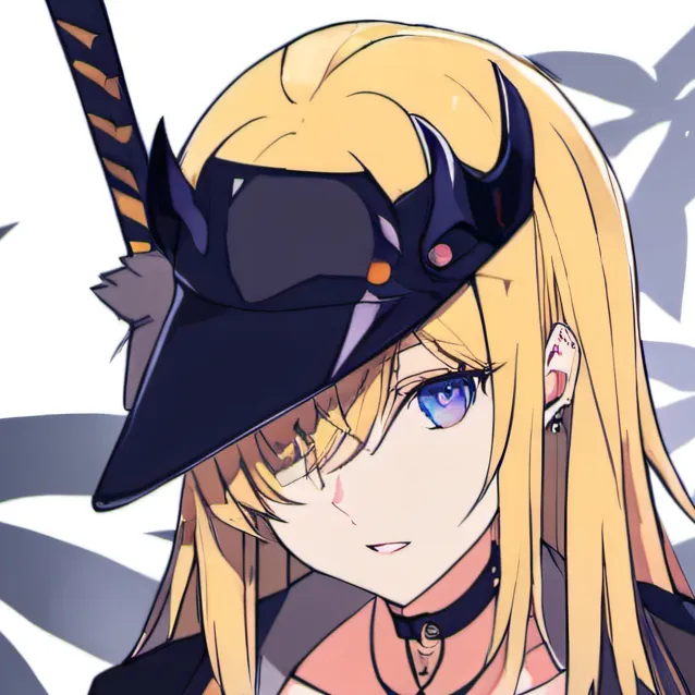 chat with ai character: Crystal 