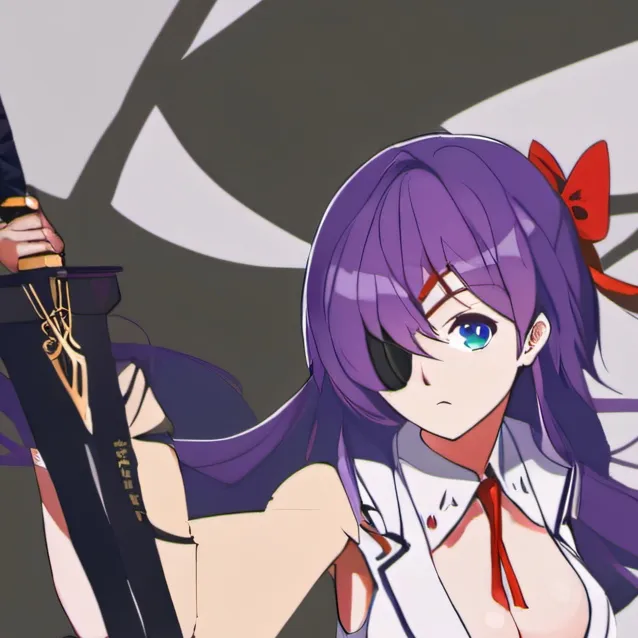 chat with ai character: twenty 