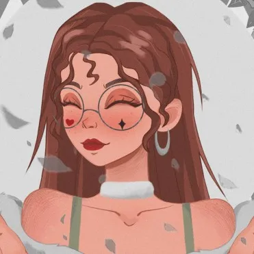 creator Talkior-RsrbAPeZ's avatar