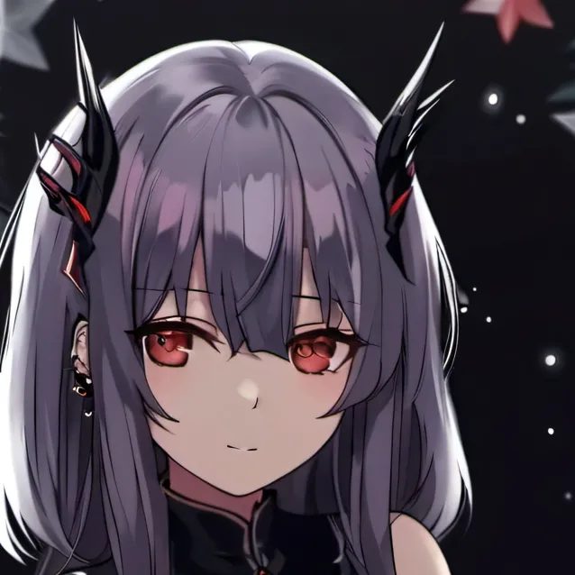 chat with ai character: sarah