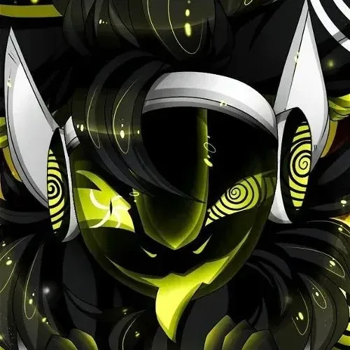 creator Hypno Cat<3's avatar