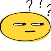 creator Whereyoucomefrom?'s avatar