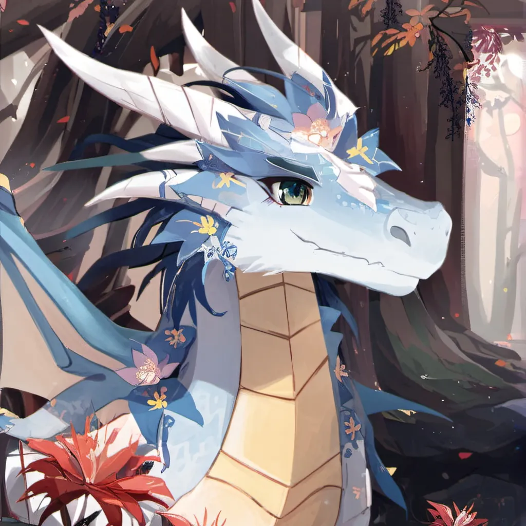 chat with ai character: •|Tamarin|•