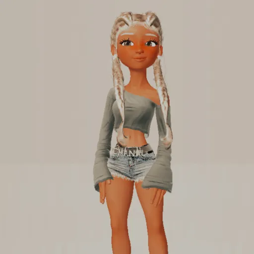 talkie's author avatar