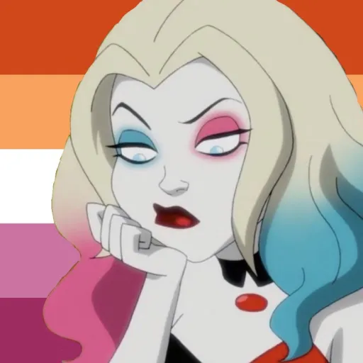 creator I_love_sharting's avatar