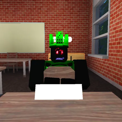 creator 1EGG1EGG1EGG1EGG's avatar