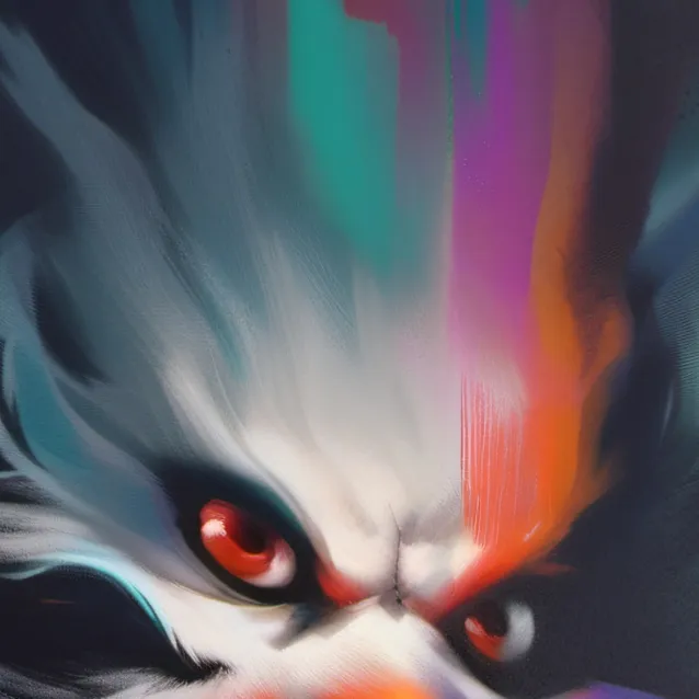 chat with ai character: FPE Bullies