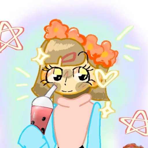 talkie's author avatar