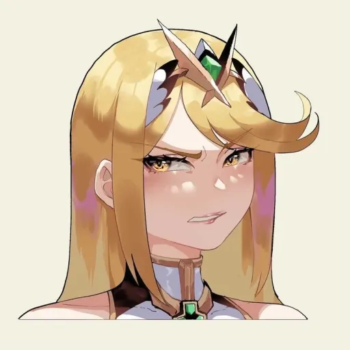 creator L. O. V's avatar