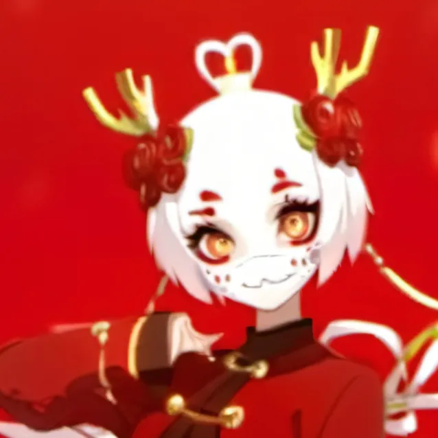 chat with ai character: gangle 
