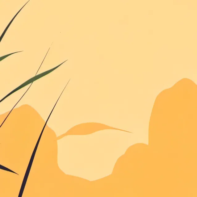 chat with ai character: grass👁👅👁