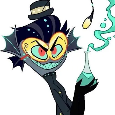 talkie's author avatar