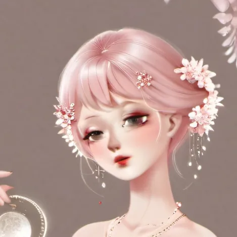 chat with ai character: Lucifer🍎🐥
