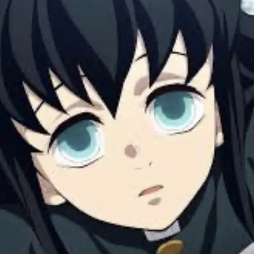 creator “•Lorelei•”'s avatar