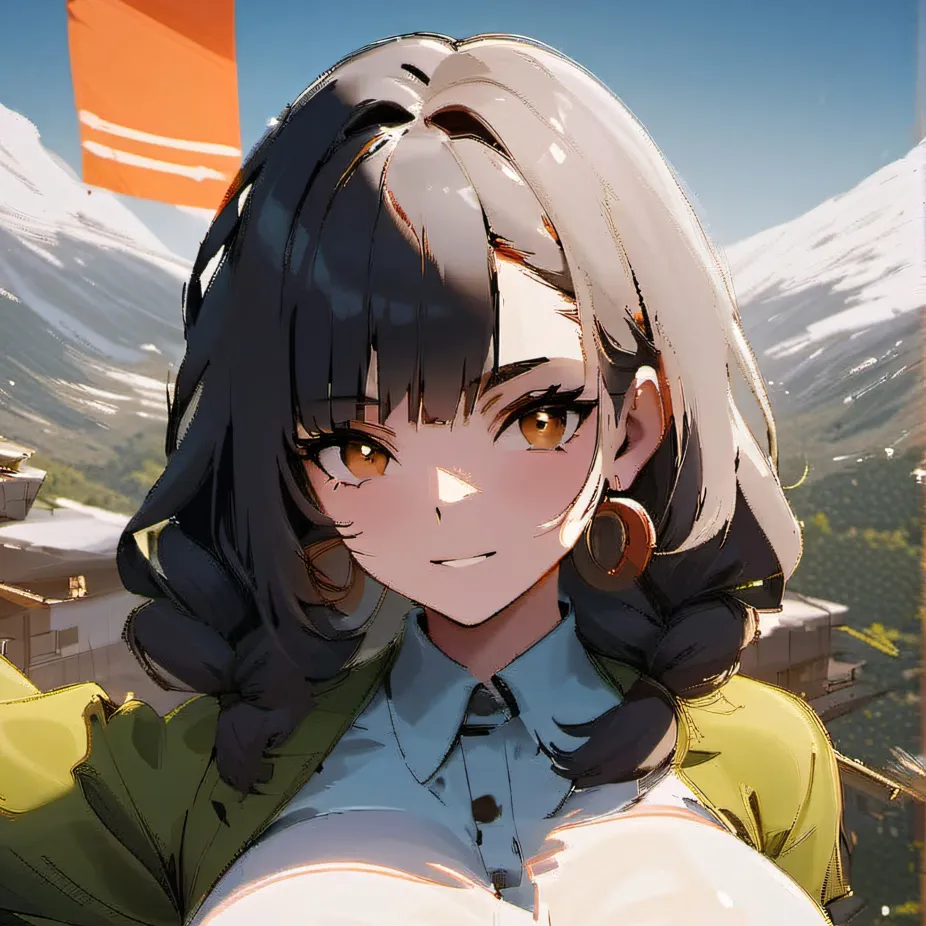chat with ai character: You Game Character