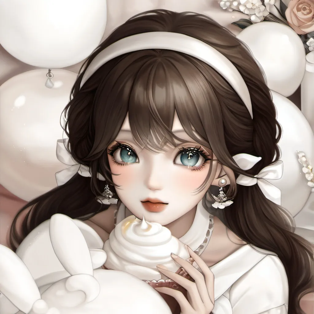 chat with ai character: BL story