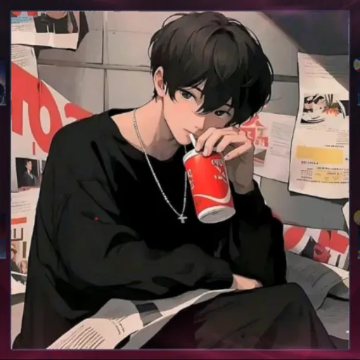 talkie's author avatar