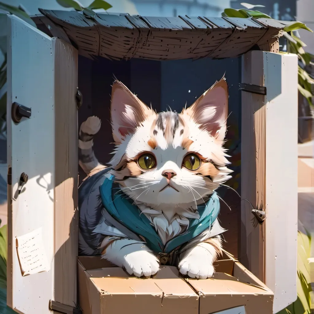 chat with ai character: ~ CΔRΔMΣL ~