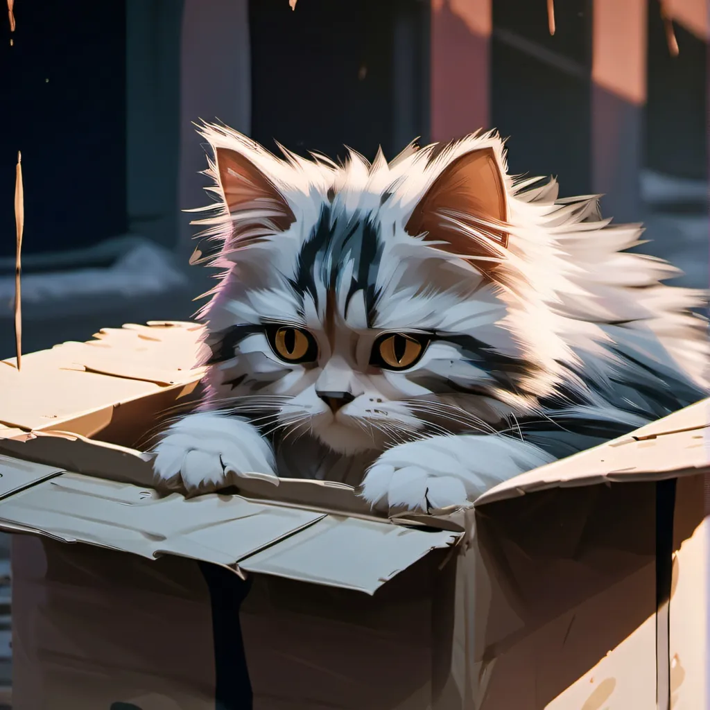 chat with ai character: you name it