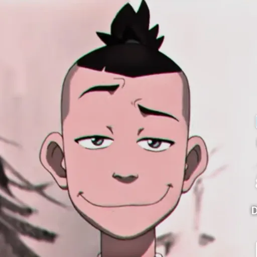 creator mr. L rizz's avatar