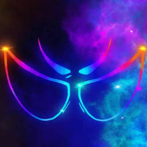 creator Prēcys Hollows's avatar