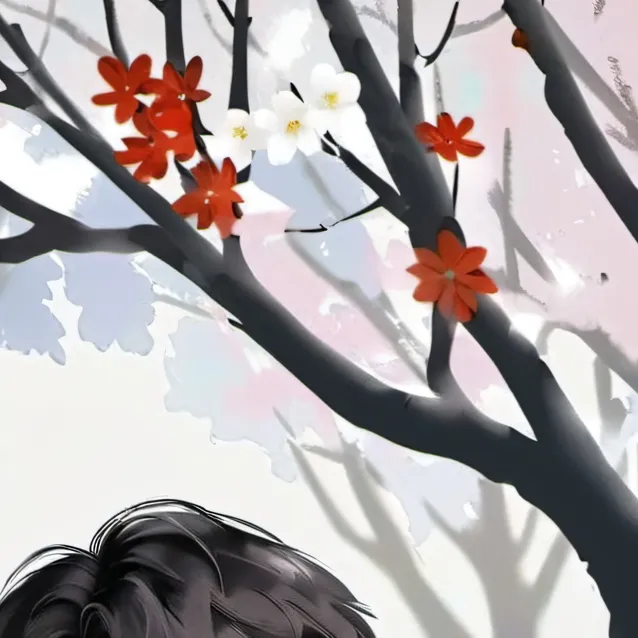 chat with ai character: ʚnoahɞ