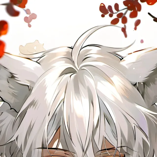 chat with ai character: tomoe
