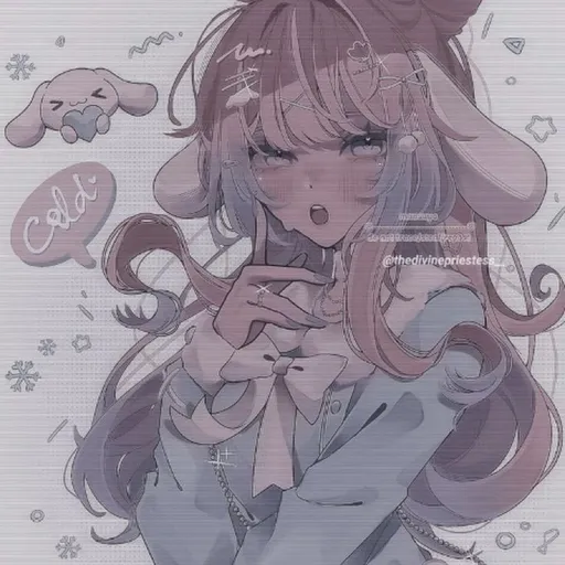 creator ashl_ley's avatar