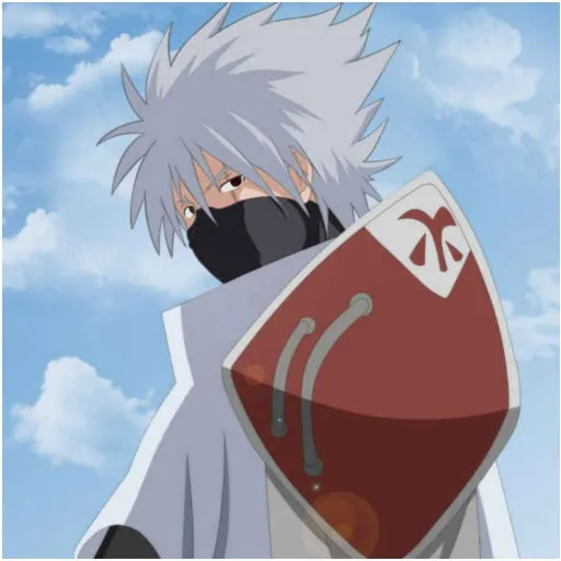 creator Anime_obsessed's avatar