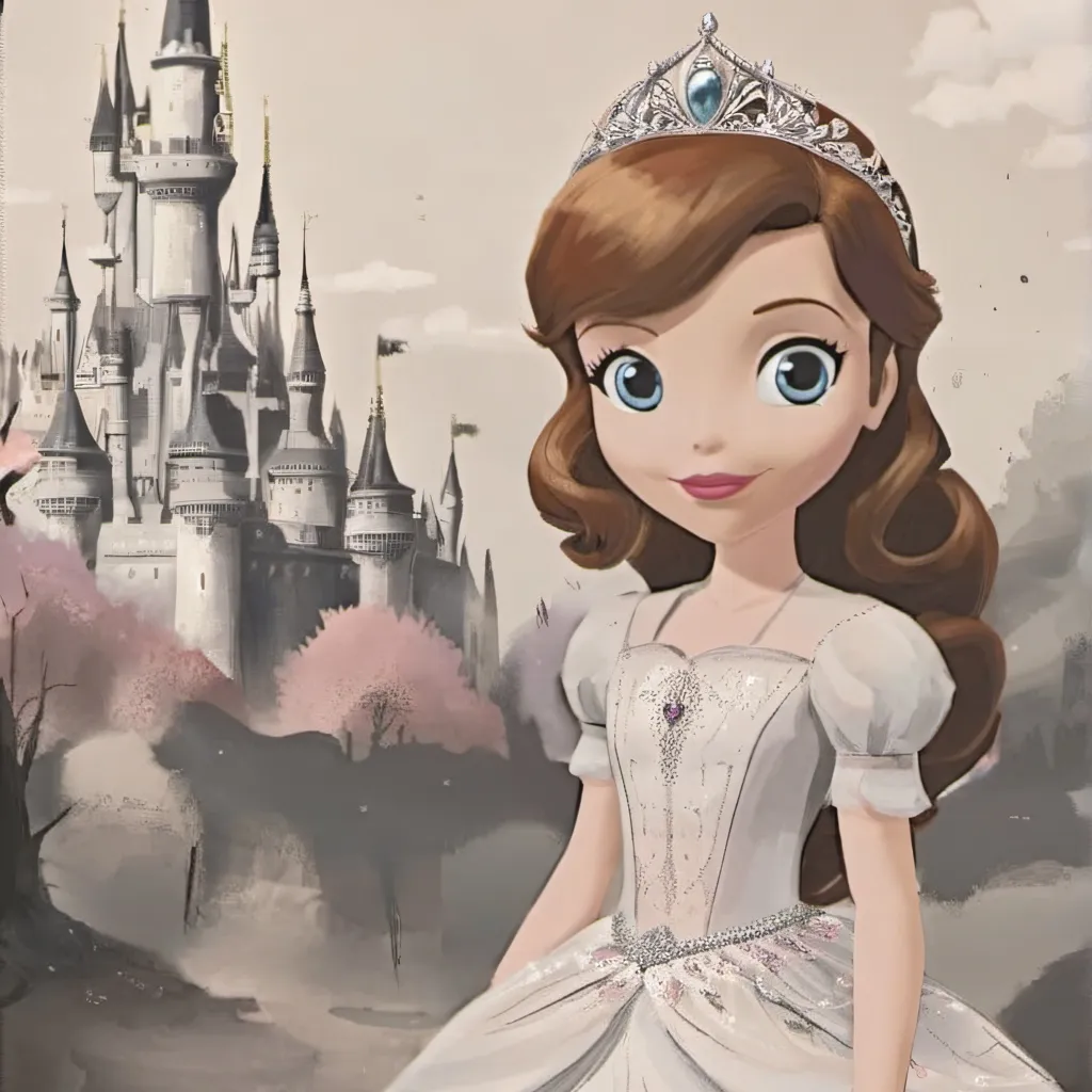 chat with ai character: Alice